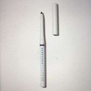 Beauty by Popsugar 02 stay strong stay put eye line BNIB